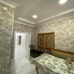 Satılır 6 otaqlı Həyət evi/villa, Koroğlu metrosu, Bakıxanov qəs., Sabunçu rayonu 15