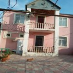 Satılır 6 otaqlı Həyət evi/villa, Azadlıq metrosu, Rəsulzadə qəs., Binəqədi rayonu 1