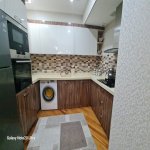 Продажа 3 комнат Новостройка, м. Гара Гараева метро, Низаминский р-н район 13