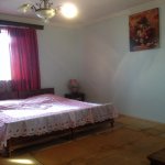 Satılır 6 otaqlı Həyət evi/villa, Azadlıq metrosu, Binəqədi qəs., Binəqədi rayonu 16