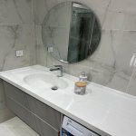 Аренда 3 комнат Новостройка, м. Хетаи метро, Белый город, Хетаи район 14