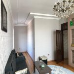 Satılır 6 otaqlı Həyət evi/villa, Masazır, Abşeron rayonu 5