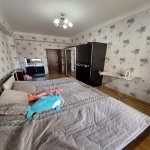 Продажа 3 комнат Новостройка, м. Ази Асланова метро, Хетаи район 29