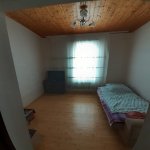 Satılır 4 otaqlı Həyət evi/villa Sumqayıt 8