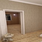 Satılır 3 otaqlı Həyət evi/villa, Masazır, Abşeron rayonu 10