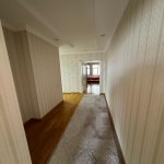 Продажа 9 комнат Новостройка, м. Нариман Нариманов метро, Наримановский р-н район 16