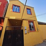 Satılır 5 otaqlı Həyət evi/villa Xırdalan 1