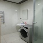 Продажа 3 комнат Новостройка, м. Ахмедли метро, Хетаи район 11