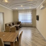 Kirayə (günlük) 3 otaqlı Həyət evi/villa Lənkəran 4