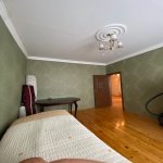 Satılır 3 otaqlı Həyət evi/villa, Koroğlu metrosu, Ramana qəs., Sabunçu rayonu 7