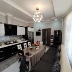 Satılır 4 otaqlı Həyət evi/villa, Neftçilər metrosu, Bakıxanov qəs., Sabunçu rayonu 23