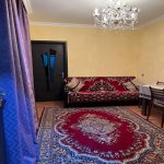 Satılır 2 otaqlı Həyət evi/villa, Azadlıq metrosu, Binəqədi qəs., Binəqədi rayonu 5