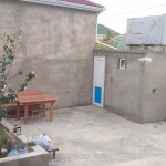 Kirayə (aylıq) 4 otaqlı Bağ evi, Hövsan qəs., Suraxanı rayonu 5