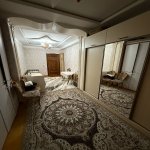 Аренда 3 комнат Вторичка, м. Хетаи метро, Хетаи район 4