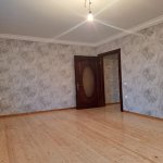 Продажа 3 комнат Новостройка, Мехдиабад, Абшерон район 4