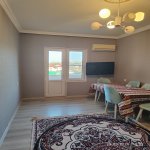 Satılır 2 otaqlı Köhnə Tikili, Biləcəri qəs., Binəqədi rayonu 12