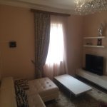 Satılır 3 otaqlı Həyət evi/villa, Masazır, Abşeron rayonu 17