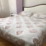 Satılır 2 otaqlı Yeni Tikili, 9-cu mikrorayon, Binəqədi rayonu 4