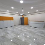 Satılır Obyekt Ağsu 2