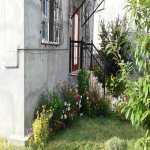 Kirayə (günlük) 3 otaqlı Həyət evi/villa Qəbələ 17