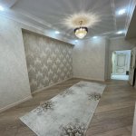 Продажа 3 комнат Новостройка, м. Халглар Достлугу метро, Хетаи район 7