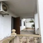 Satılır 5 otaqlı Həyət evi/villa, Qara Qarayev metrosu, Nizami rayonu 5