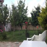 Kirayə (günlük) 6 otaqlı Həyət evi/villa Xaçmaz / Nabran 14