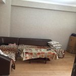 Satılır 3 otaqlı Həyət evi/villa Xırdalan 2