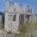 Satılır 4 otaqlı Həyət evi/villa, Buzovna, Xəzər rayonu 4