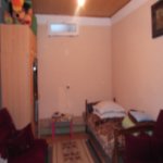 Satılır 4 otaqlı Həyət evi/villa, İnşaatçılar metrosu, Yasamal rayonu 8