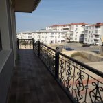 Satılır 4 otaqlı Həyət evi/villa, Masazır, Abşeron rayonu 3