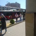 Kirayə (aylıq) Obyekt, Gənclik metrosu, 8-ci mikrorayon, Binəqədi rayonu 11