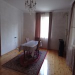 Kirayə (günlük) 3 otaqlı Həyət evi/villa Qax 6