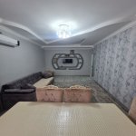 Продажа 2 комнат Новостройка, Масазыр, Абшерон район 4