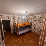 Продажа 3 комнат Новостройка, м. Ази Асланова метро, Хетаи район 6