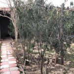Satılır 5 otaqlı Bağ evi, Dübəndi, Xəzər rayonu 15