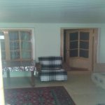 Kirayə (günlük) 4 otaqlı Həyət evi/villa Şəki 17