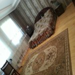 Satılır 6 otaqlı Həyət evi/villa, Digah, Abşeron rayonu 11