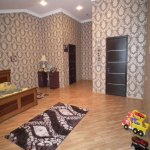 Продажа 5 комнат Новостройка, м. Азадлыг метро, 8-ой микрорайон, Бинагадинский р-н район 6
