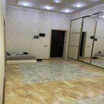 Satılır 3 otaqlı Yeni Tikili, Nəriman Nərimanov metrosu, Nərimanov rayonu 7