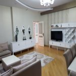 Продажа 3 комнат Новостройка, м. Хетаи метро, Хетаи район 3