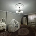 Satılır 2 otaqlı Həyət evi/villa Xırdalan 12