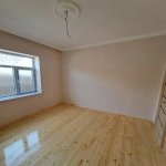 Продажа 2 комнат Дома/Виллы, пос. Биня, Хязяр район 3