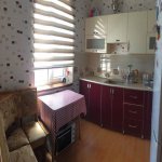 Satılır 3 otaqlı Həyət evi/villa, Qara Qarayev metrosu, Bakıxanov qəs., Sabunçu rayonu 11