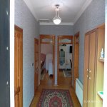 Satılır 3 otaqlı Həyət evi/villa, Azadlıq metrosu, Binəqədi qəs., Binəqədi rayonu 3