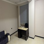 Kirayə (aylıq) 3 otaqlı Ofis, Gənclik metrosu, Nərimanov rayonu 4