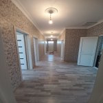 Satılır 4 otaqlı Həyət evi/villa, Zabrat qəs., Sabunçu rayonu 18