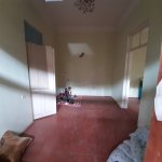 Satılır 10 otaqlı Həyət evi/villa, Nəsimi metrosu, 6-cı mikrorayon, Binəqədi rayonu 6
