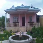 Satılır 3 otaqlı Həyət evi/villa, Zabrat qəs., Sabunçu rayonu 1