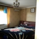 Satılır 6 otaqlı Həyət evi/villa, Digah, Abşeron rayonu 9